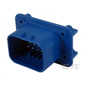 TE CONNECTIVITY/AMP BRAND