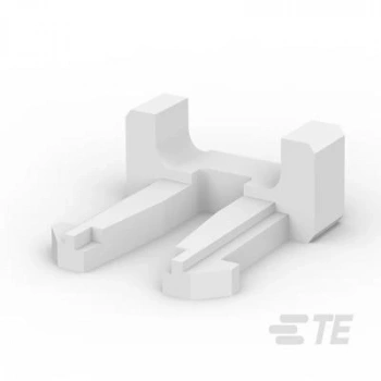 TE CONNECTIVITY/AMP BRAND