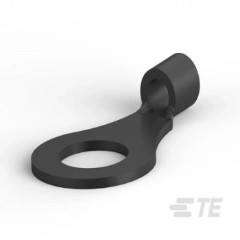 TE CONNECTIVITY 34124