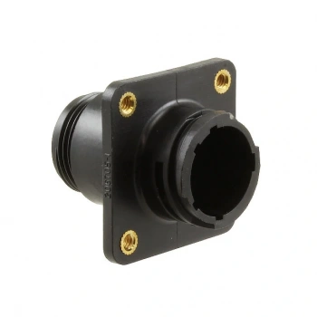 TE CONNECTIVITY/AMP BRAND