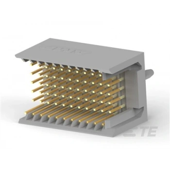 TE CONNECTIVITY/AMP BRAND