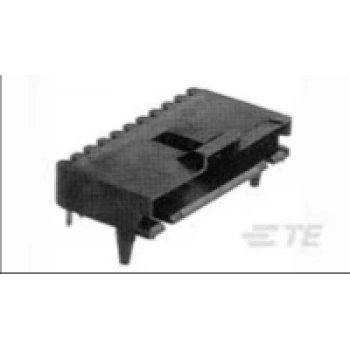 TE CONNECTIVITY/AMP BRAND