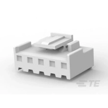 TE CONNECTIVITY/AMP BRAND