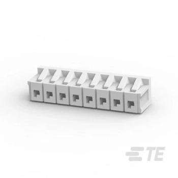 TE CONNECTIVITY/AMP BRAND