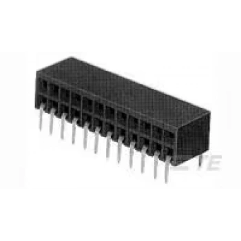 TE CONNECTIVITY 1-216604-0