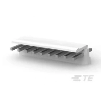 TE CONNECTIVITY/AMP BRAND