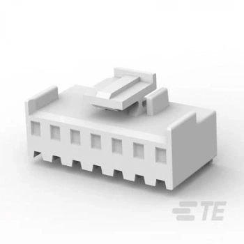 TE CONNECTIVITY/AMP BRAND