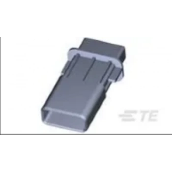 TE CONNECTIVITY/AMP BRAND