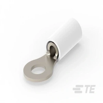 TE CONNECTIVITY/AMP BRAND