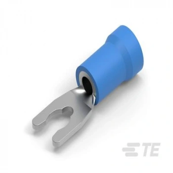 TE CONNECTIVITY/AMP BRAND