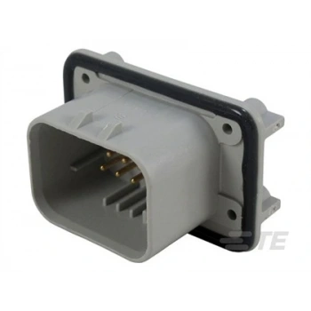 TE CONNECTIVITY/AMP BRAND