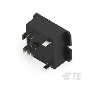 TE CONNECTIVITY/AMP BRAND