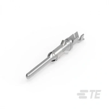 TE CONNECTIVITY/AMP BRAND