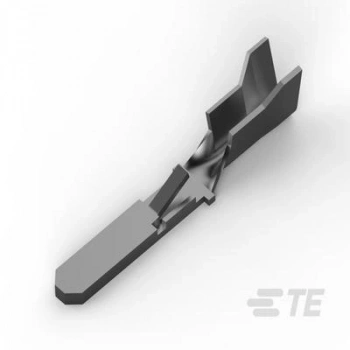 TE CONNECTIVITY/AMP BRAND