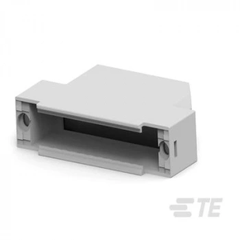 TE CONNECTIVITY/AMP BRAND