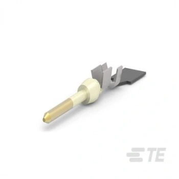 TE CONNECTIVITY/AMP BRAND