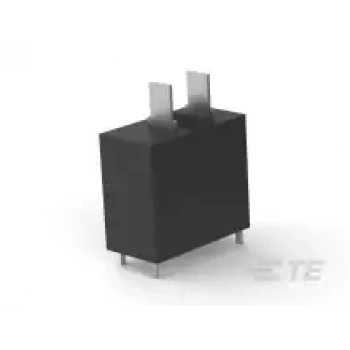 TE CONNECTIVITY 3-1419153-4