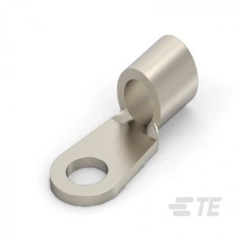 TE CONNECTIVITY/AMP BRAND