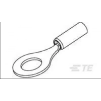 TE CONNECTIVITY/AMP BRAND