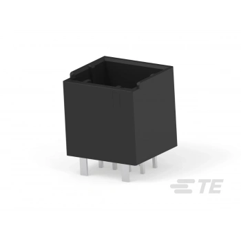 TE CONNECTIVITY/AMP BRAND