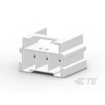 TE CONNECTIVITY/AMP BRAND