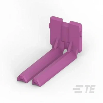 TE CONNECTIVITY/AMP BRAND