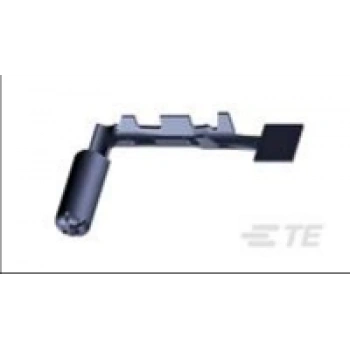 TE CONNECTIVITY/AMP BRAND