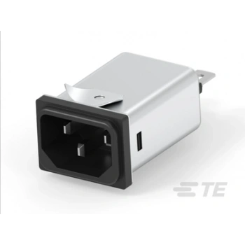 TE CONNECTIVITY/AMP BRAND