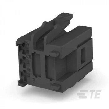 TE CONNECTIVITY/AMP BRAND