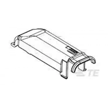 TE CONNECTIVITY/AMP BRAND