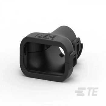 TE CONNECTIVITY/AMP BRAND