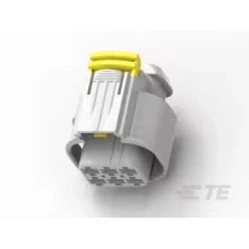 TE CONNECTIVITY/AMP BRAND