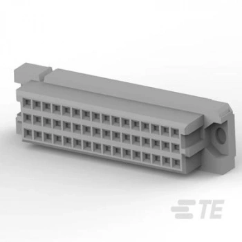 TE CONNECTIVITY/AMP BRAND