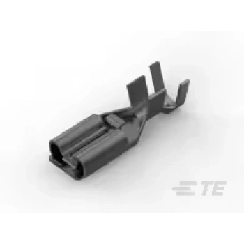 TE CONNECTIVITY/AMP BRAND