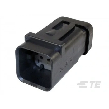 TE CONNECTIVITY/AMP BRAND