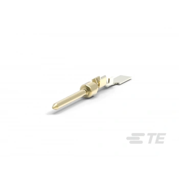 TE CONNECTIVITY/AMP BRAND