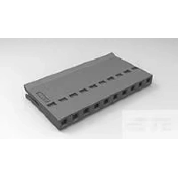 TE CONNECTIVITY/AMP BRAND