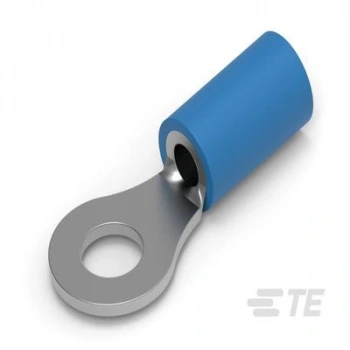 TE CONNECTIVITY/AMP BRAND