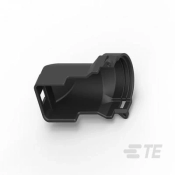 TE CONNECTIVITY/AMP BRAND