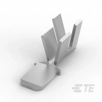 TE CONNECTIVITY/AMP BRAND