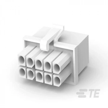 TE CONNECTIVITY/AMP BRAND