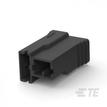 TE CONNECTIVITY/AMP BRAND