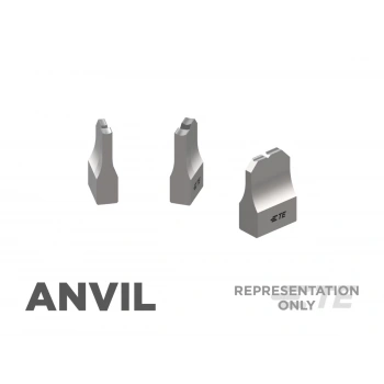 TE CONNECTIVITY/AMP BRAND