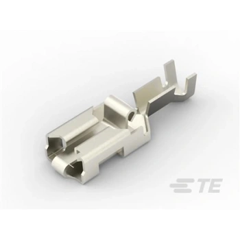 TE CONNECTIVITY/AMP BRAND