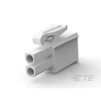 TE CONNECTIVITY/AMP BRAND