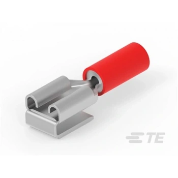 TE CONNECTIVITY/AMP BRAND