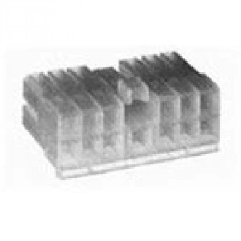 TE CONNECTIVITY/AMP BRAND