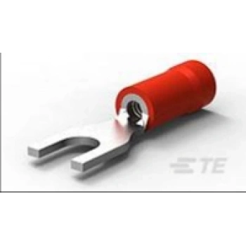 TE CONNECTIVITY/AMP BRAND