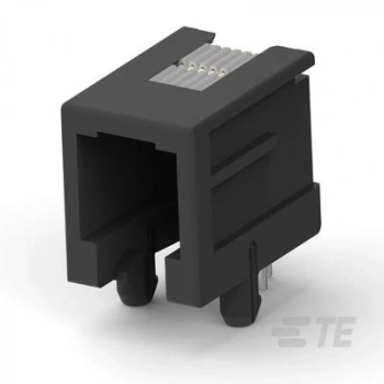 TE CONNECTIVITY/AMP BRAND