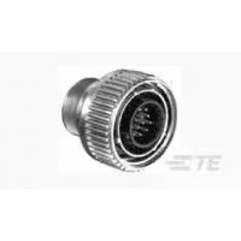 TE CONNECTIVITY/AMP BRAND